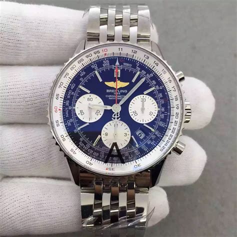 breitling olympus replica|breitling navitimer replacement.